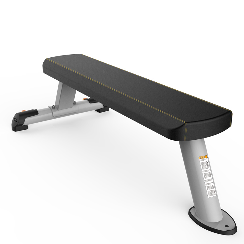 康强综合训练器平凳多功能力量健身器材 8201平凳