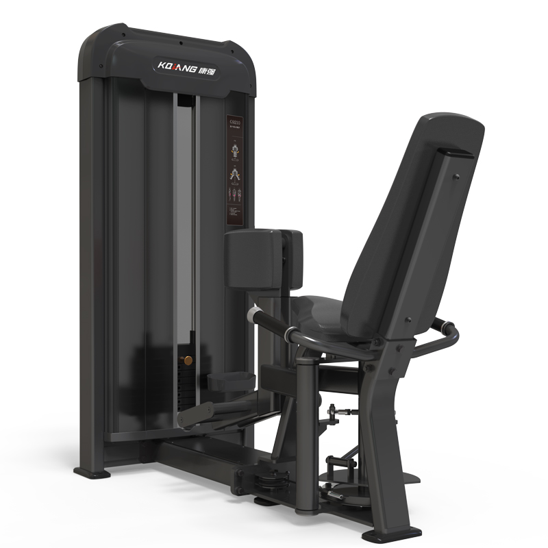 康强股内机训练器G9210商用健身器材健身房团购综合训练器