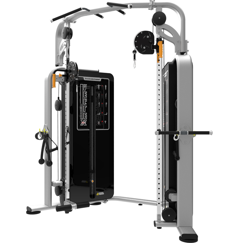 康强小飞鸟GM112健身器材健身房专用