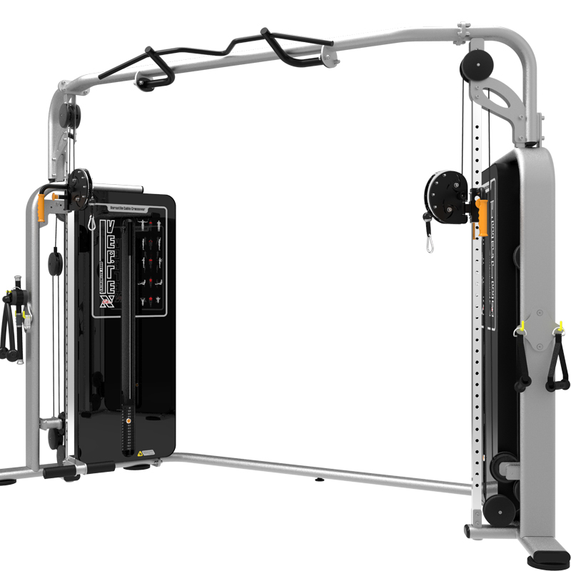 康强大飞鸟GM111健身器材健身房专用